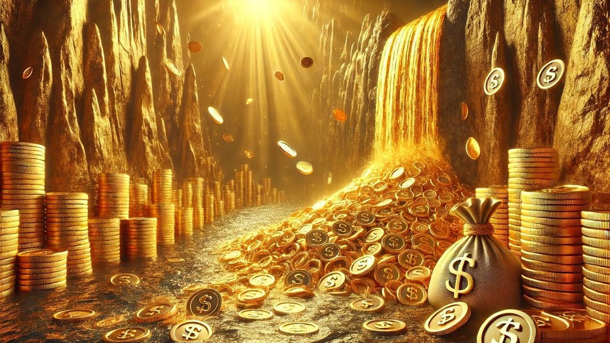 Xtreme Bingo! Slots Live Betting