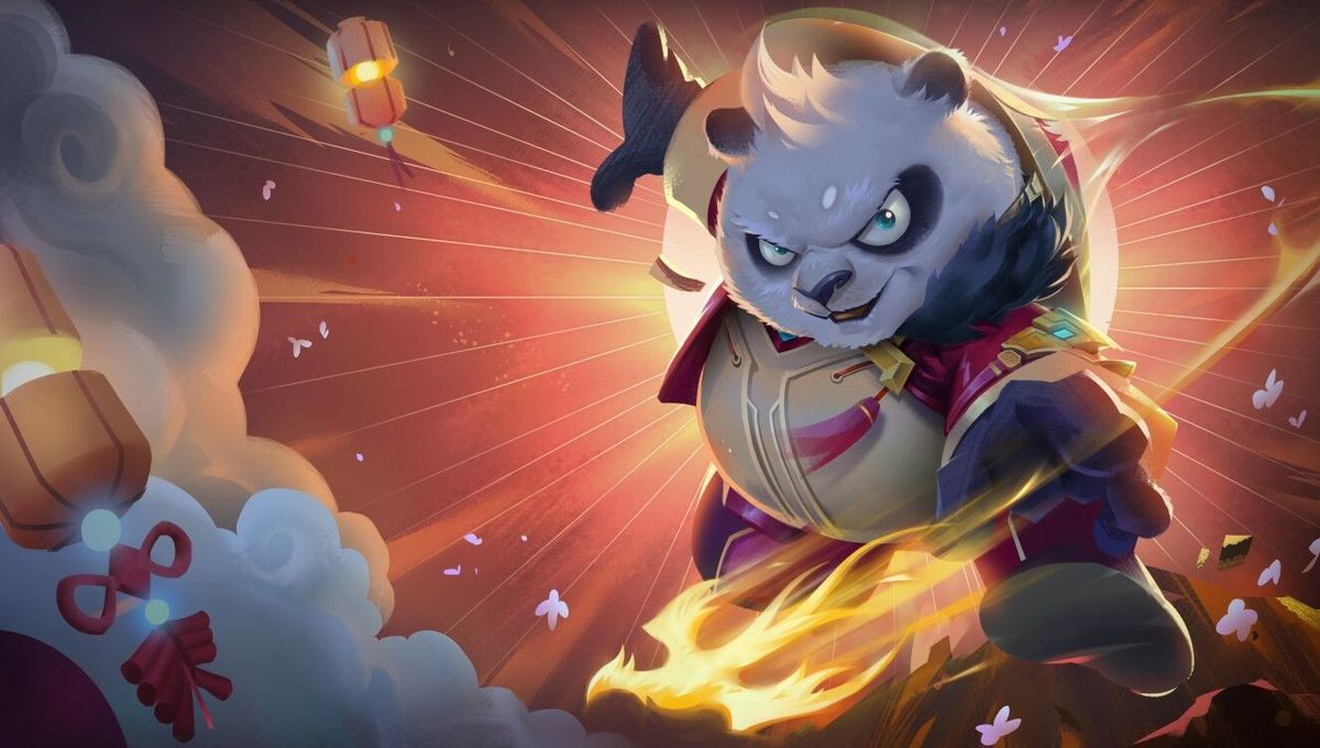 Xtreme Bingo! Slots Welcome Bonus