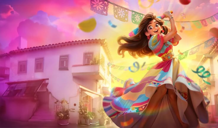 Xtreme Bingo! Slots Live Betting